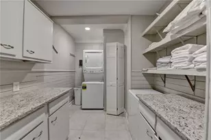 8 Highland Ln, Cartersville, GA 30120 - Photo 39