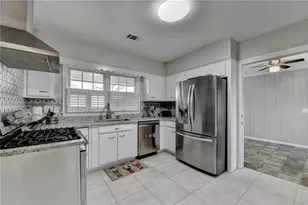 8 Highland Ln, Cartersville, GA 30120 - Photo 21