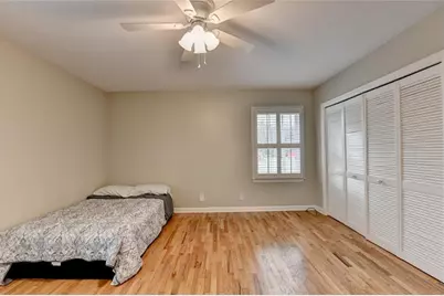 8 Highland Lane, Cartersville, GA 30120 - Photo 35