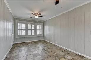 8 Highland Ln, Cartersville, GA 30120 - Photo 25