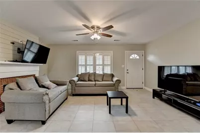 8 Highland Lane, Cartersville, GA 30120 - Photo 17