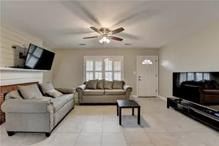 8 Highland Ln, Cartersville, GA 30120 - Photo 17