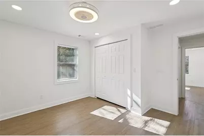 32 Pine Street, Porterdale, GA 30014 - Photo 35