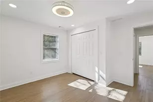 32 Pine St, Porterdale, GA 30014 - Photo 35