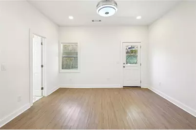 32 Pine Street, Porterdale, GA 30014 - Photo 27