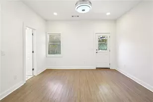 32 Pine St, Porterdale, GA 30014 - Photo 27