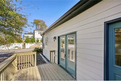 32 Pine Street, Porterdale, GA 30014 - Photo 45