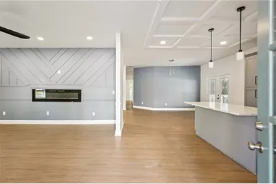 32 Pine Street, Porterdale, GA 30014 - Photo 7