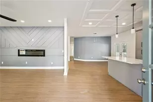 32 Pine St, Porterdale, GA 30014 - Photo 7