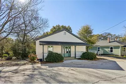 32 Pine Street, Porterdale, GA 30014 - Photo 3