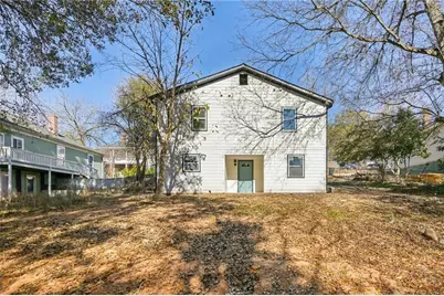 32 Pine Street, Porterdale, GA 30014 - Photo 43