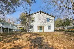 32 Pine St, Porterdale, GA 30014 - Photo 43