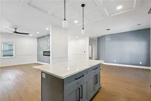 32 Pine St, Porterdale, GA 30014 - Photo 19