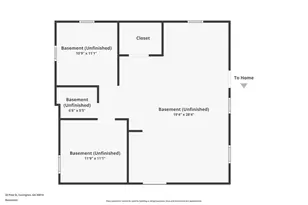 32 Pine St, Porterdale, GA 30014 - Photo 47