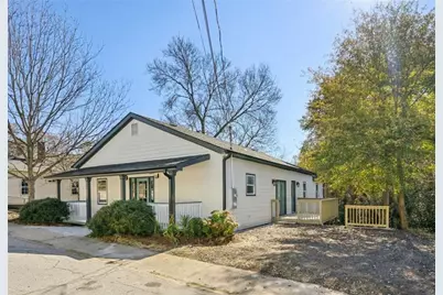 32 Pine Street, Porterdale, GA 30014 - Photo 1