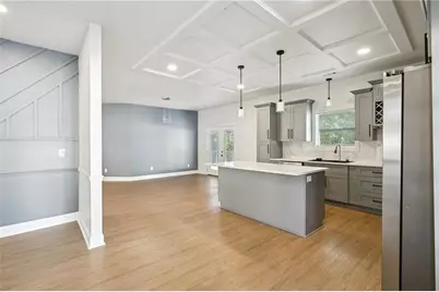 32 Pine Street, Porterdale, GA 30014 - Photo 15