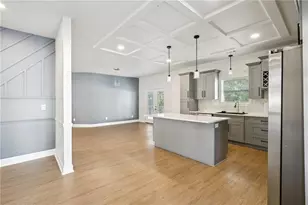 32 Pine St, Porterdale, GA 30014 - Photo 15