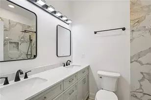 32 Pine St, Porterdale, GA 30014 - Photo 31