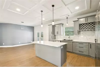 32 Pine Street, Porterdale, GA 30014 - Photo 17