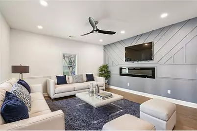 32 Pine Street, Porterdale, GA 30014 - Photo 5