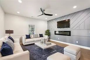 32 Pine St, Porterdale, GA 30014 - Photo 5