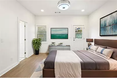 32 Pine Street, Porterdale, GA 30014 - Photo 29