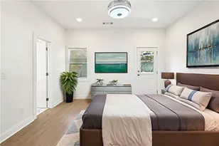 32 Pine St, Porterdale, GA 30014 - Photo 29