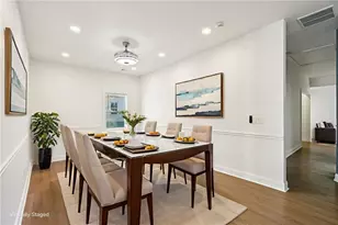 32 Pine St, Porterdale, GA 30014 - Photo 9