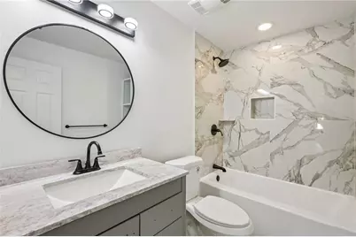 32 Pine Street, Porterdale, GA 30014 - Photo 37