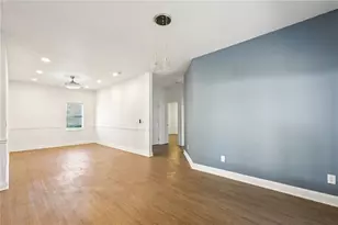 32 Pine St, Porterdale, GA 30014 - Photo 11