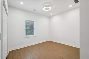 32 Pine St, Porterdale, GA 30014 - Photo 25