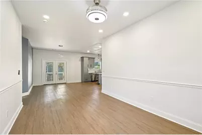 32 Pine Street, Porterdale, GA 30014 - Photo 13