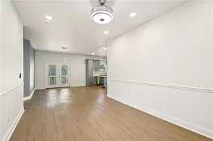 32 Pine St, Porterdale, GA 30014 - Photo 13