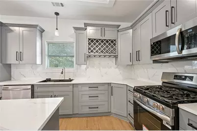 32 Pine Street, Porterdale, GA 30014 - Photo 21