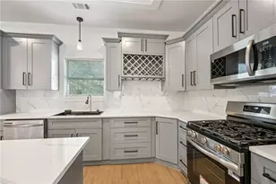 32 Pine St, Porterdale, GA 30014 - Photo 21