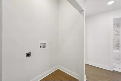 32 Pine Street, Porterdale, GA 30014 - Photo 33