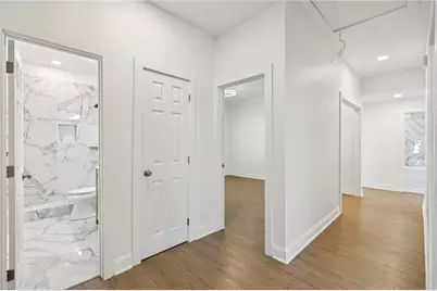 32 Pine Street, Porterdale, GA 30014 - Photo 23