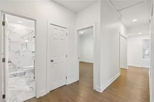 32 Pine St, Porterdale, GA 30014 - Photo 23