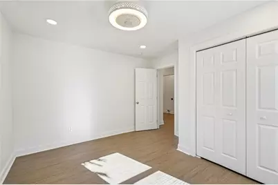 32 Pine Street, Porterdale, GA 30014 - Photo 39