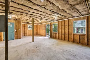 32 Pine St, Porterdale, GA 30014 - Photo 41