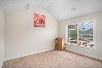 160 Julia Ann Lane, Covington, GA 30016 - Photo 21