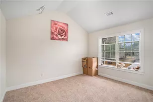 160 Julia Ann Ln, Covington, GA 30016 - Photo 21