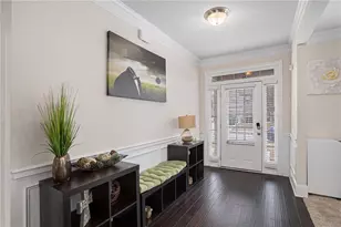 160 Julia Ann Ln, Covington, GA 30016 - Photo 5