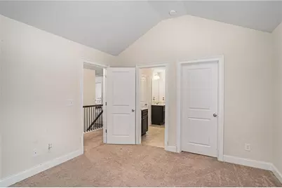 160 Julia Ann Lane, Covington, GA 30016 - Photo 33