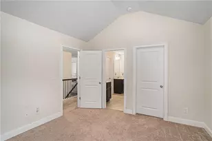 160 Julia Ann Ln, Covington, GA 30016 - Photo 33