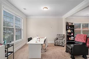 160 Julia Ann Ln, Covington, GA 30016 - Photo 15