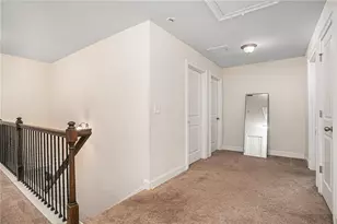 160 Julia Ann Ln, Covington, GA 30016 - Photo 31