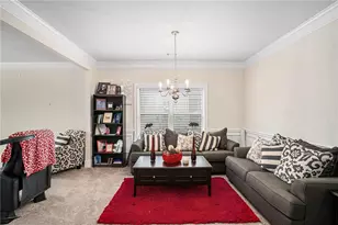 160 Julia Ann Ln, Covington, GA 30016 - Photo 17