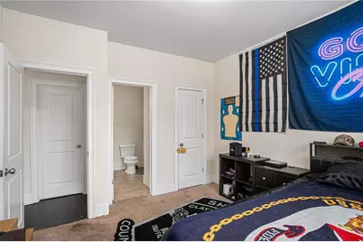 160 Julia Ann Lane, Covington, GA 30016 - Photo 19