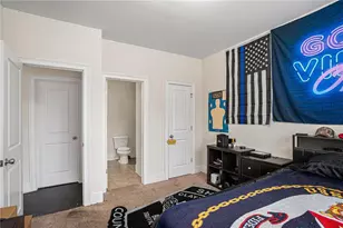 160 Julia Ann Ln, Covington, GA 30016 - Photo 19